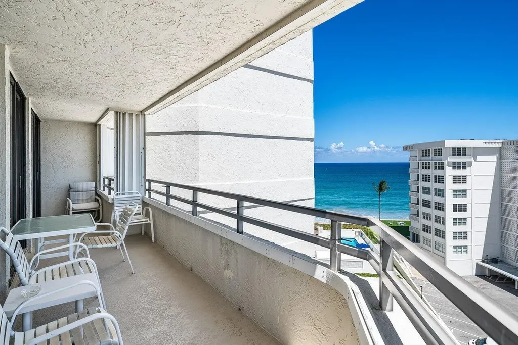 3560 S Ocean Boulevard South Palm Beach FL 33480