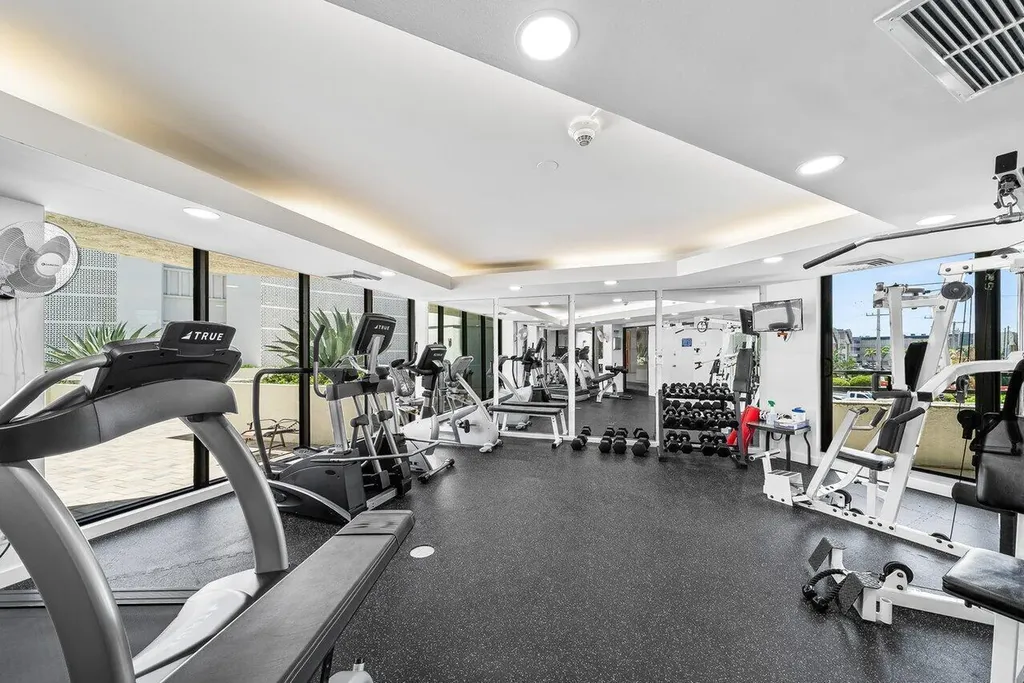 3560 S Ocean Boulevard South Palm Beach FL 33480
