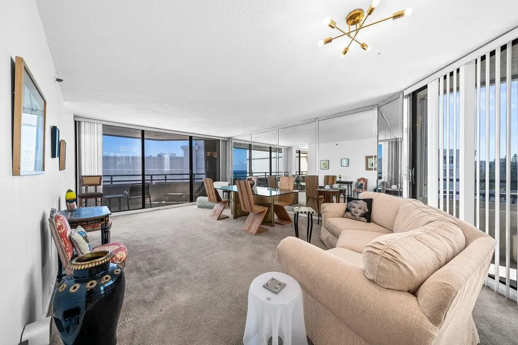 3560 S Ocean Boulevard South Palm Beach FL 33480