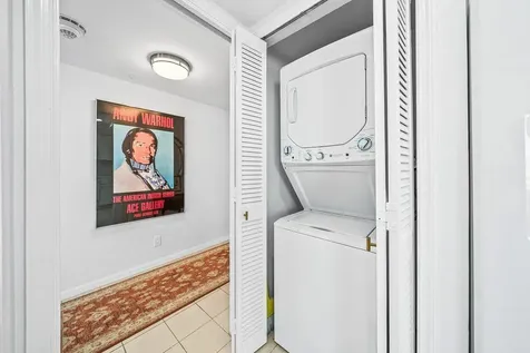 3560 S Ocean Boulevard South Palm Beach FL 33480