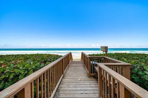 3560 S Ocean Boulevard South Palm Beach FL 33480