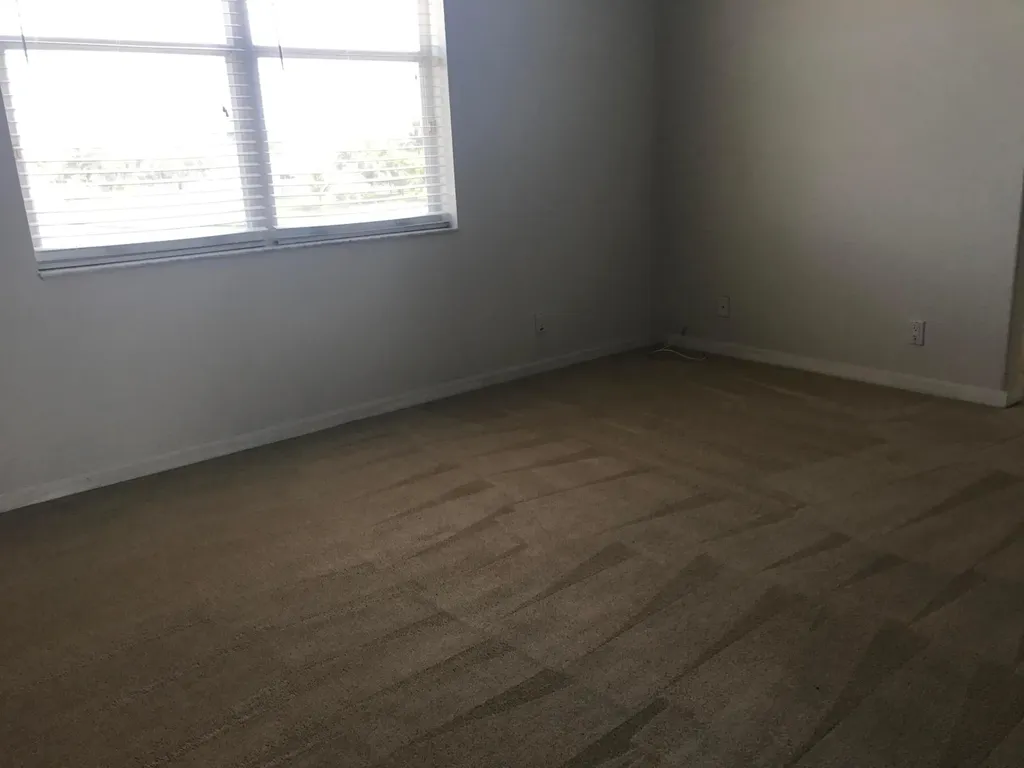 6292 Shadow Tree Lane Lake Worth FL 33463