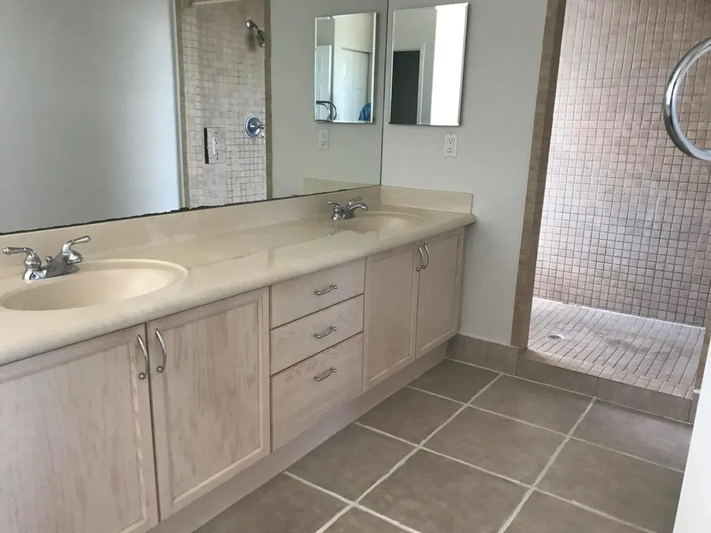 6292 Shadow Tree Lane Lake Worth FL 33463