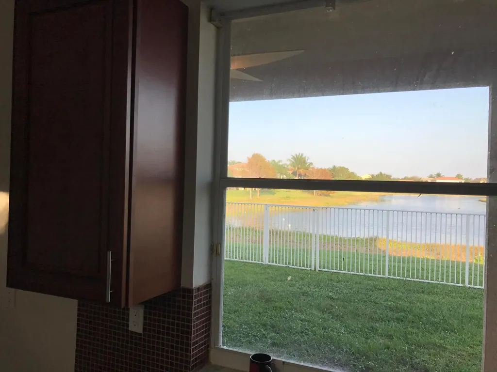 6292 Shadow Tree Lane Lake Worth FL 33463