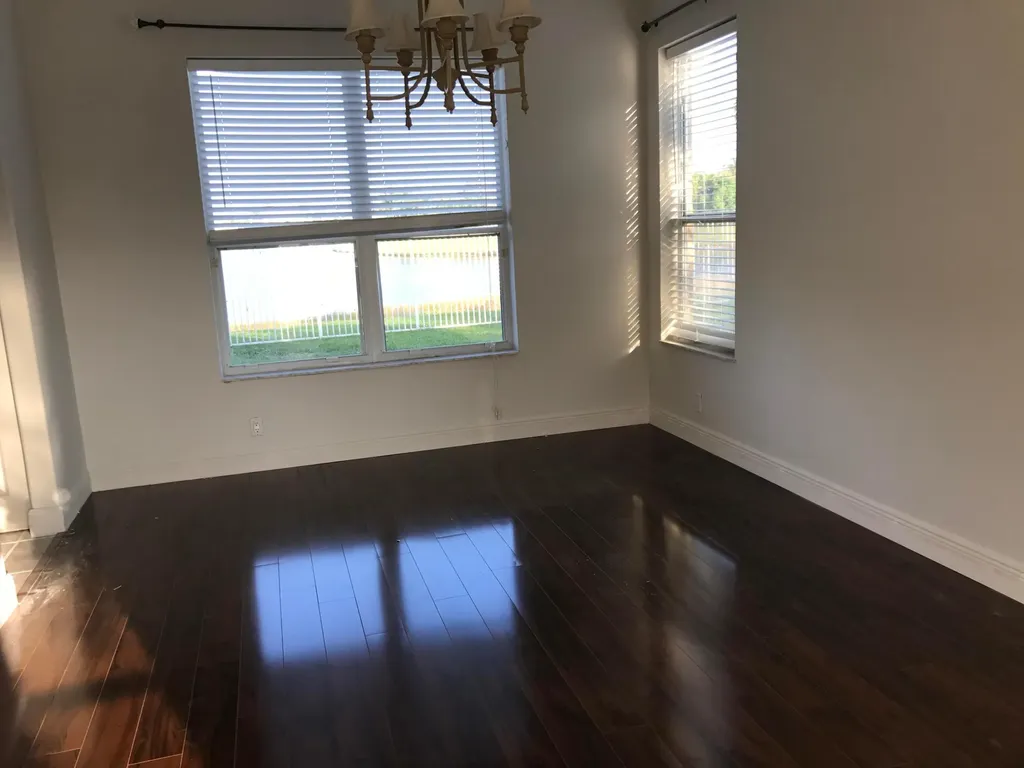 6292 Shadow Tree Lane Lake Worth FL 33463