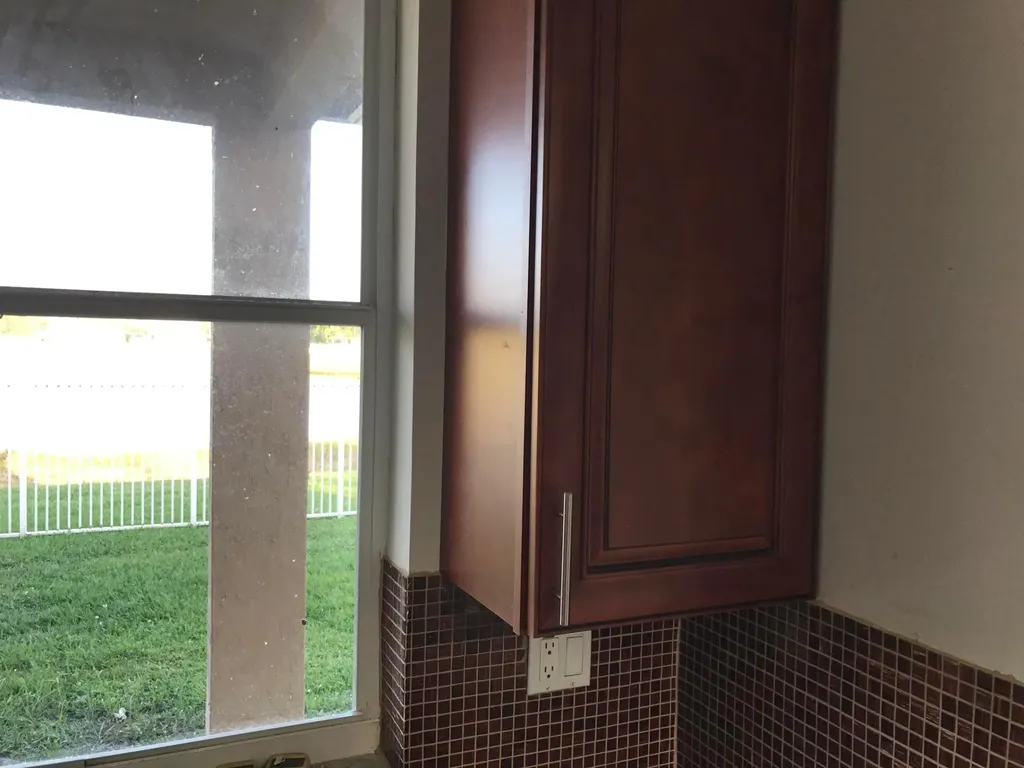 6292 Shadow Tree Lane Lake Worth FL 33463