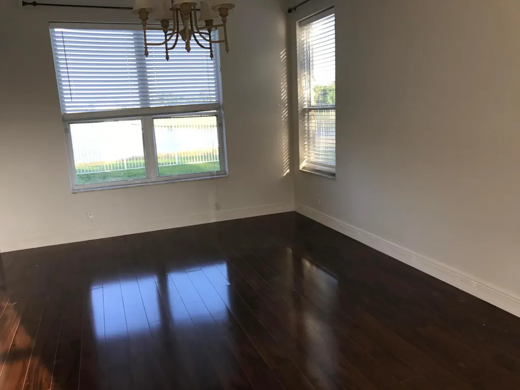 6292 Shadow Tree Lane Lake Worth FL 33463