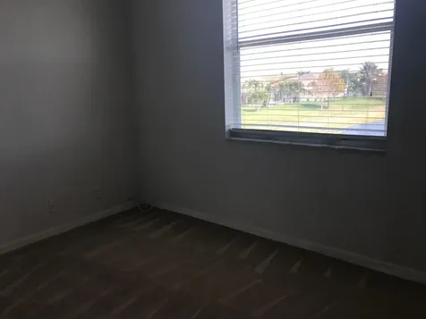 6292 Shadow Tree Lane Lake Worth FL 33463