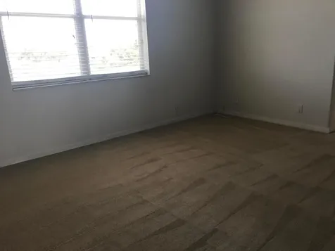 6292 Shadow Tree Lane Lake Worth FL 33463