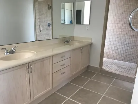 6292 Shadow Tree Lane Lake Worth FL 33463