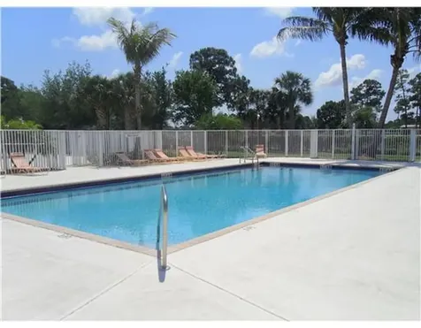 6292 Shadow Tree Lane Lake Worth FL 33463