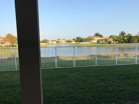 6292 Shadow Tree Lane Lake Worth FL 33463