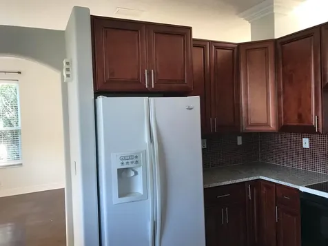 6292 Shadow Tree Lane Lake Worth FL 33463