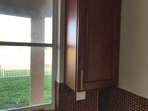 6292 Shadow Tree Lane Lake Worth FL 33463