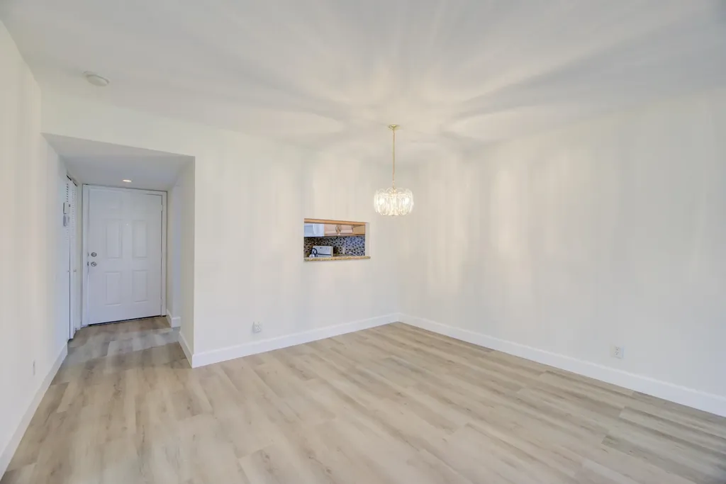 12016 S Greenway Circle Circle S Royal Palm Beach FL 33411
