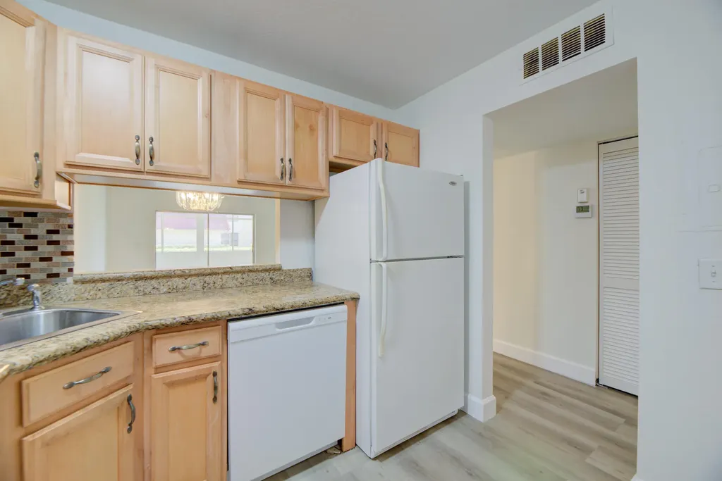 12016 S Greenway Circle Circle S Royal Palm Beach FL 33411