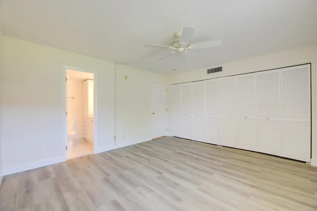 12016 S Greenway Circle Circle S Royal Palm Beach FL 33411