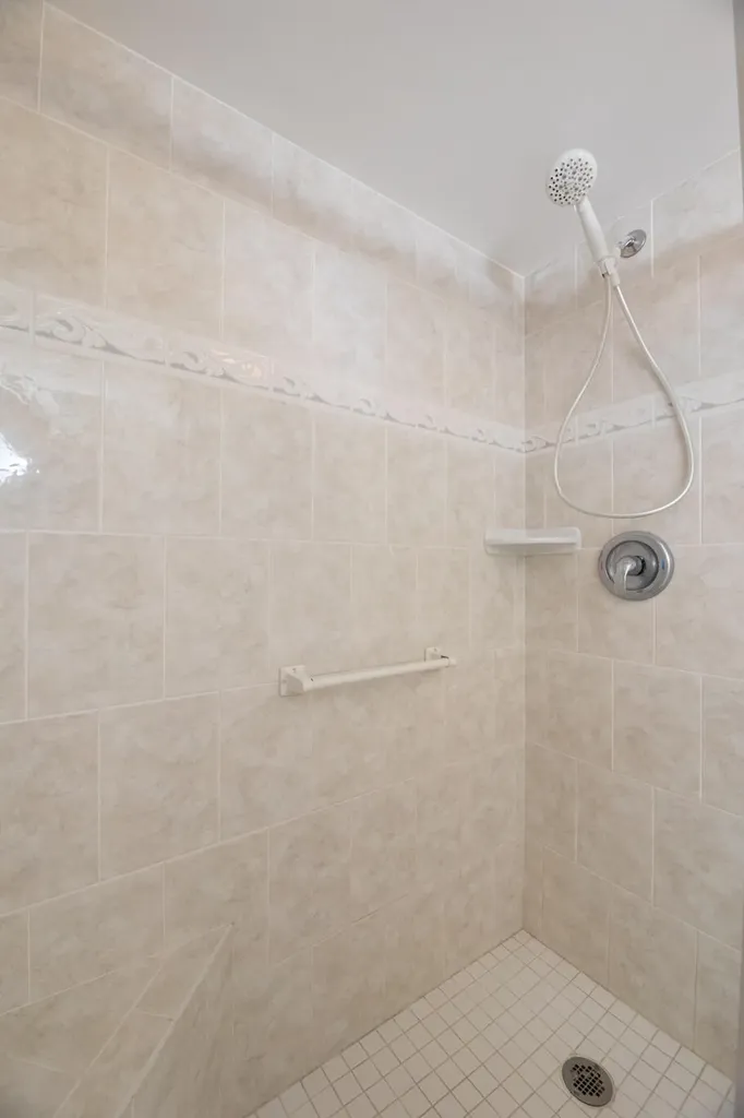 12016 S Greenway Circle Circle S Royal Palm Beach FL 33411