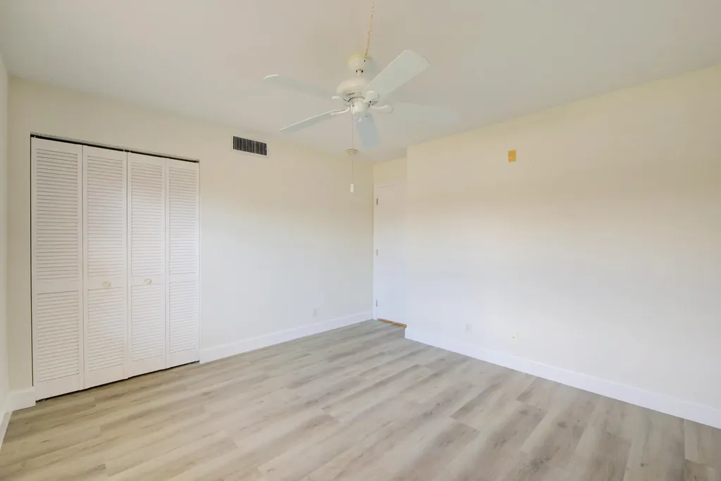 12016 S Greenway Circle Circle S Royal Palm Beach FL 33411