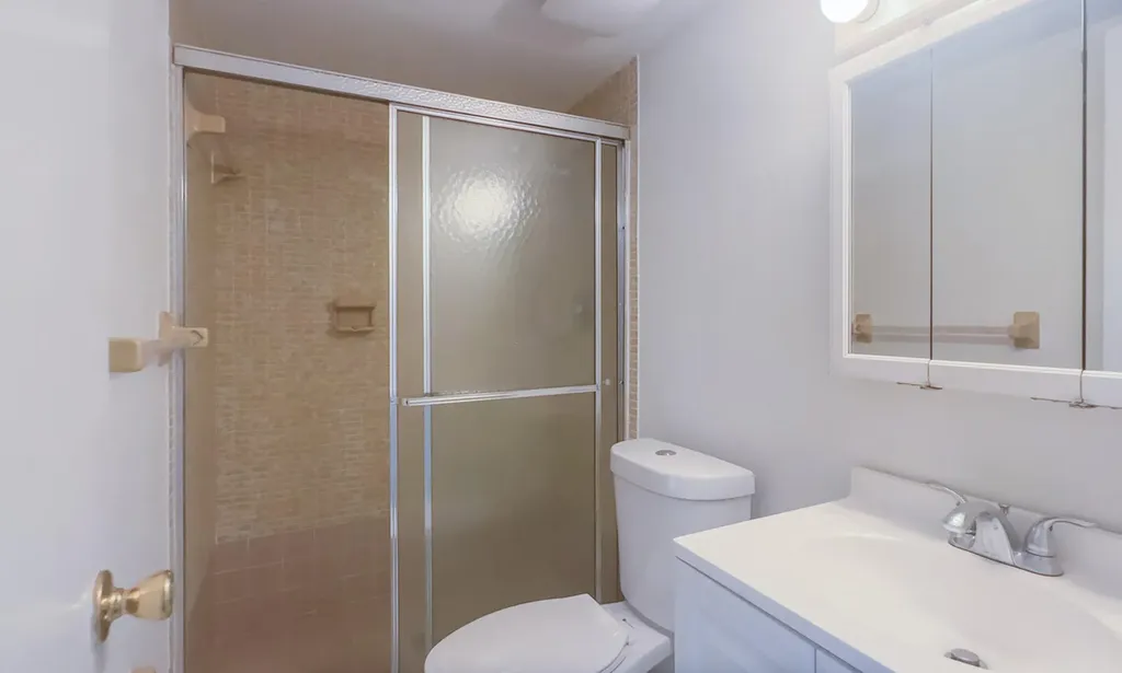 12016 S Greenway Circle Circle S Royal Palm Beach FL 33411