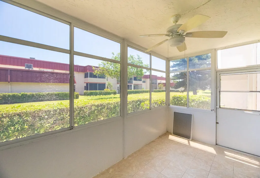 12016 S Greenway Circle Circle S Royal Palm Beach FL 33411