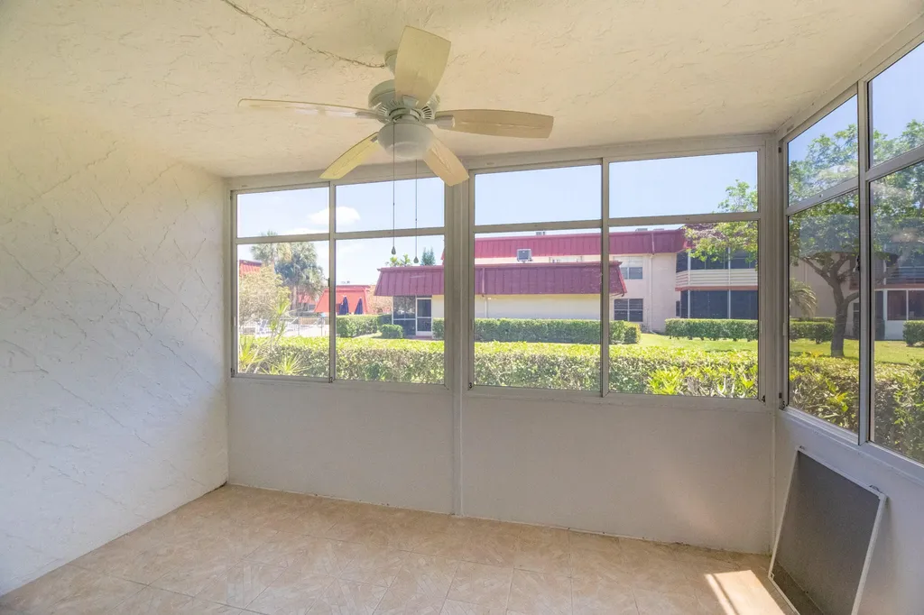 12016 S Greenway Circle Circle S Royal Palm Beach FL 33411