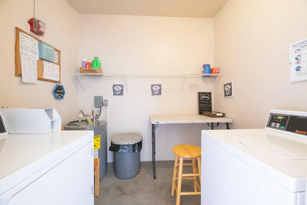 12016 S Greenway Circle Circle S Royal Palm Beach FL 33411