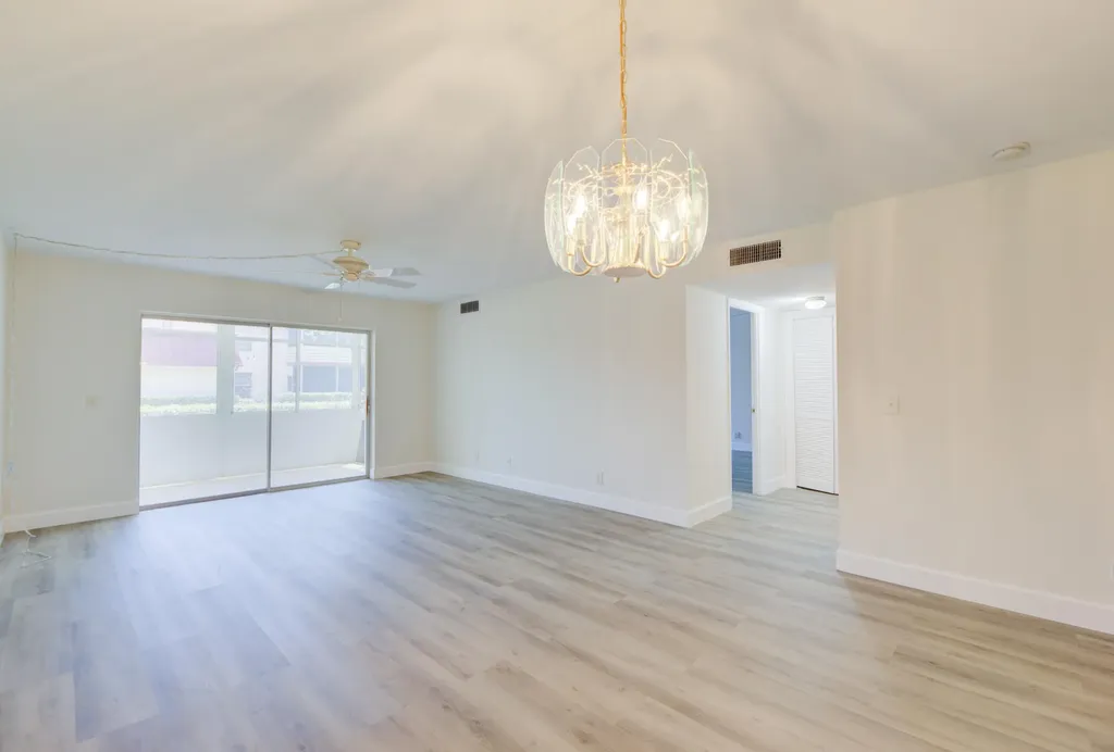 12016 S Greenway Circle Circle S Royal Palm Beach FL 33411