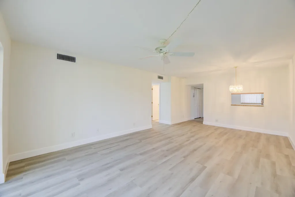 12016 S Greenway Circle Circle S Royal Palm Beach FL 33411