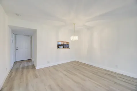 12016 S Greenway Circle Circle S Royal Palm Beach FL 33411