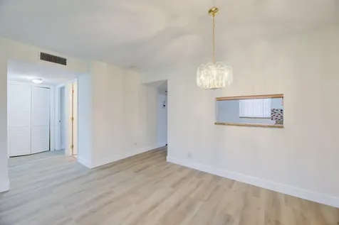 12016 S Greenway Circle Circle S Royal Palm Beach FL 33411