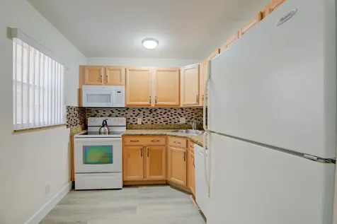 12016 S Greenway Circle Circle S Royal Palm Beach FL 33411