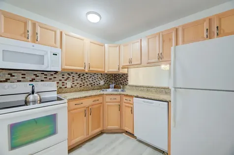 12016 S Greenway Circle Circle S Royal Palm Beach FL 33411