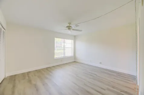 12016 S Greenway Circle Circle S Royal Palm Beach FL 33411