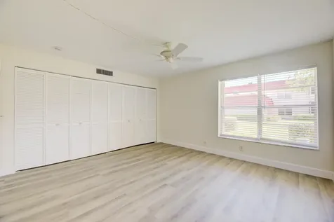 12016 S Greenway Circle Circle S Royal Palm Beach FL 33411