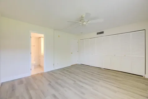 12016 S Greenway Circle Circle S Royal Palm Beach FL 33411