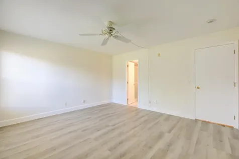 12016 S Greenway Circle Circle S Royal Palm Beach FL 33411