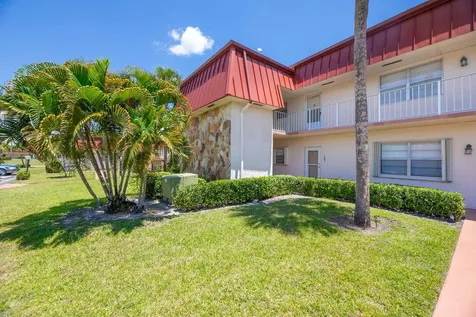 12016 S Greenway Circle Circle S Royal Palm Beach FL 33411