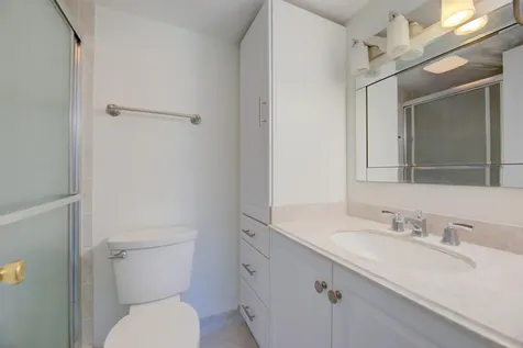 12016 S Greenway Circle Circle S Royal Palm Beach FL 33411