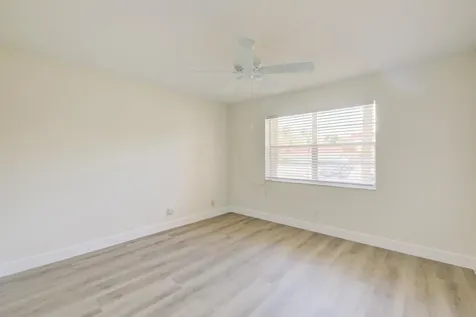 12016 S Greenway Circle Circle S Royal Palm Beach FL 33411