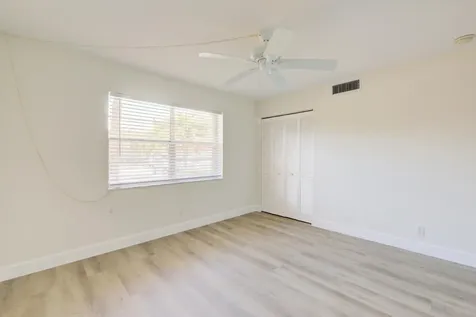 12016 S Greenway Circle Circle S Royal Palm Beach FL 33411