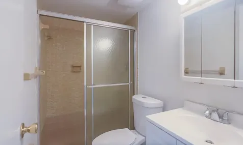12016 S Greenway Circle Circle S Royal Palm Beach FL 33411
