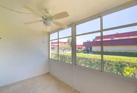 12016 S Greenway Circle Circle S Royal Palm Beach FL 33411