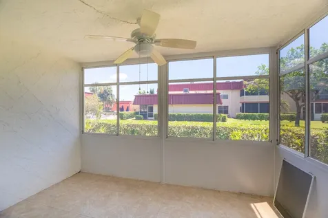 12016 S Greenway Circle Circle S Royal Palm Beach FL 33411