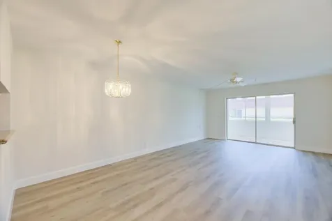 12016 S Greenway Circle Circle S Royal Palm Beach FL 33411