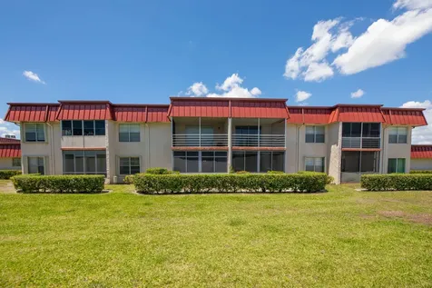12016 S Greenway Circle Circle S Royal Palm Beach FL 33411