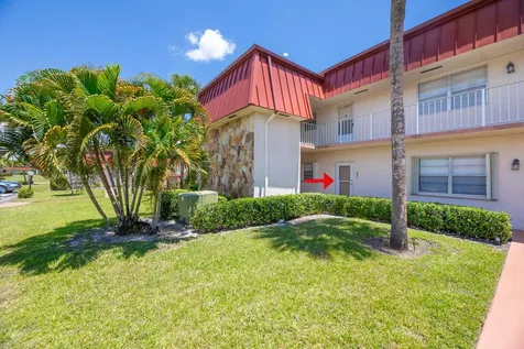 12016 S Greenway Circle Circle S Royal Palm Beach FL 33411