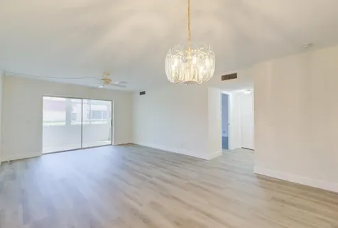 12016 S Greenway Circle Circle S Royal Palm Beach FL 33411