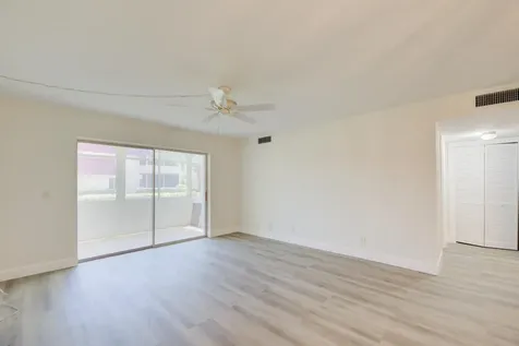 12016 S Greenway Circle Circle S Royal Palm Beach FL 33411