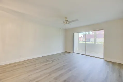 12016 S Greenway Circle Circle S Royal Palm Beach FL 33411